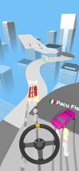 Screenshot 4: Hyper Drift! 12+