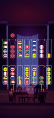 Screenshot 5: Ball Sort Puzzle 12+