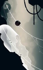 Screenshot 8: Flow Down