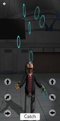 Screenshot 3: Ultimate Juggling
