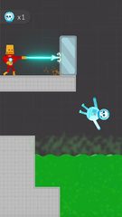 Screenshot 3: Hitmasters
