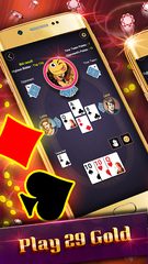 Screenshot 12: Play 29 Gold offline