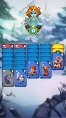 Screenshot 4: Cards of Terra