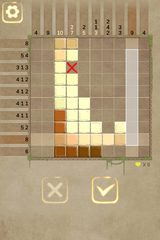 Screenshot 17: Wish Stone - Nonogram