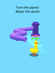 Screenshot 14: Brain Games 3D