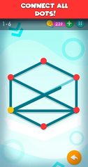Screenshot 18: Smart Puzzles Collection