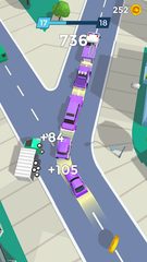 Screenshot 22: Traffic Rush!