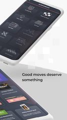 Screenshot 8: Square Off - Chess App