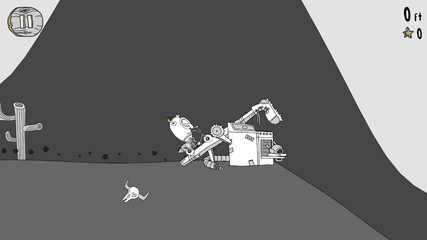 Screenshot 20: Doofus Drop