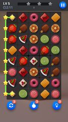 Screenshot 3: Tile Connect - Pair Matching