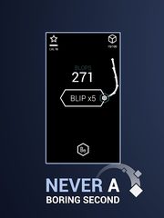 Screenshot 11: Mosaic: BlipBlop