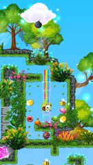 Screenshot 3: Sugar Rush - A Quick Adventure