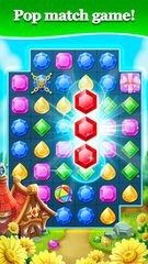 Screenshot 9: Jewel Hunter - Match 3 Games