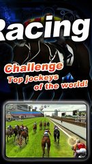 Screenshot 3: iHorse GO: PvP Horse Racing