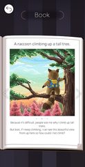 Screenshot 8: Color Pixel Art - Atti Land