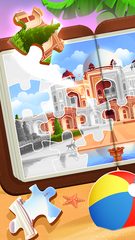 Screenshot 18: Bingo Country Days: Live Bingo