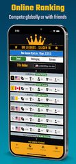 Screenshot 19: Ultimate Pro Football GM