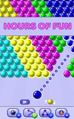 Screenshot 10: Bubble Pop - Bubble Shooter