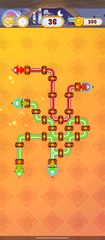 Screenshot 7: Alchemy Water Pipes Connect