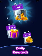 Screenshot 20: Bubble Shooter Classic