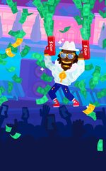 Screenshot 14: Partymasters - Fun Idle Game