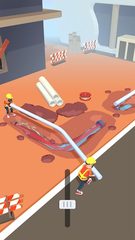 Screenshot 7: Handyman 3D!