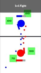 Screenshot 2: Dual Shot