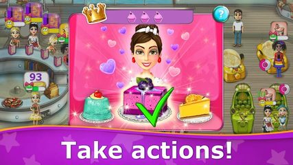 Screenshot 17: Funmania