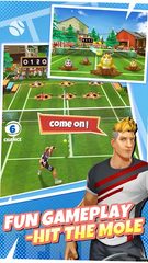 Screenshot 11: Tennis Go: World Tour 3D