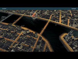 Screenshot 8: 0xRacers