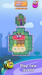 Screenshot 1: Jolly Battle