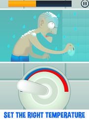 Screenshot 17: Toilet Time: Fun Mini Games