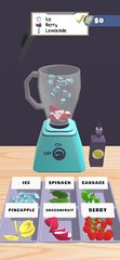 Screenshot 4: Barista Life