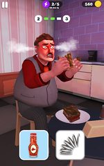 Screenshot 16: The Office : Prank The Boss