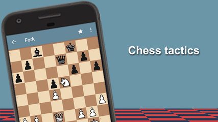Screenshot 14: Chess Coach