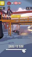 Screenshot 2: Sharpshooter Blitz