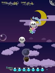 Screenshot 21: Magical Shot