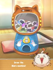 Screenshot 14: Maru Cat's Cutest Game Ever