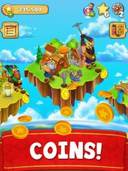 Screenshot 23: Coin King - The Slot Master