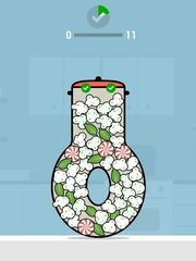 Screenshot 12: Popcorn Chef – Kawaii Games & Physics Games