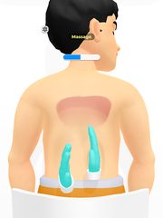 Screenshot 7: Spa Master