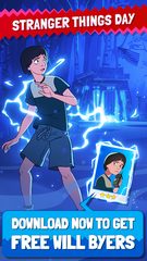 Screenshot 16: Stranger Things: Puzzle Tales
