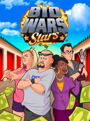 Screenshot 17: Bid Wars Stars - Multiplayer