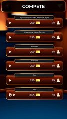 Screenshot 8: Dominoes Online