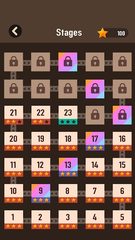 Screenshot 5: Balls Bricks Breaker 3