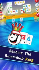 Screenshot 3: Rummikub Jr.