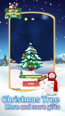 Screenshot 8: Gift of Christmas Tree