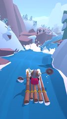 Screenshot 2: Row Row