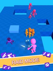 Screenshot 14: Join & Strike: Shoot' em Down