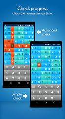 Screenshot 16: Sudoku